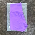 Calamus purple