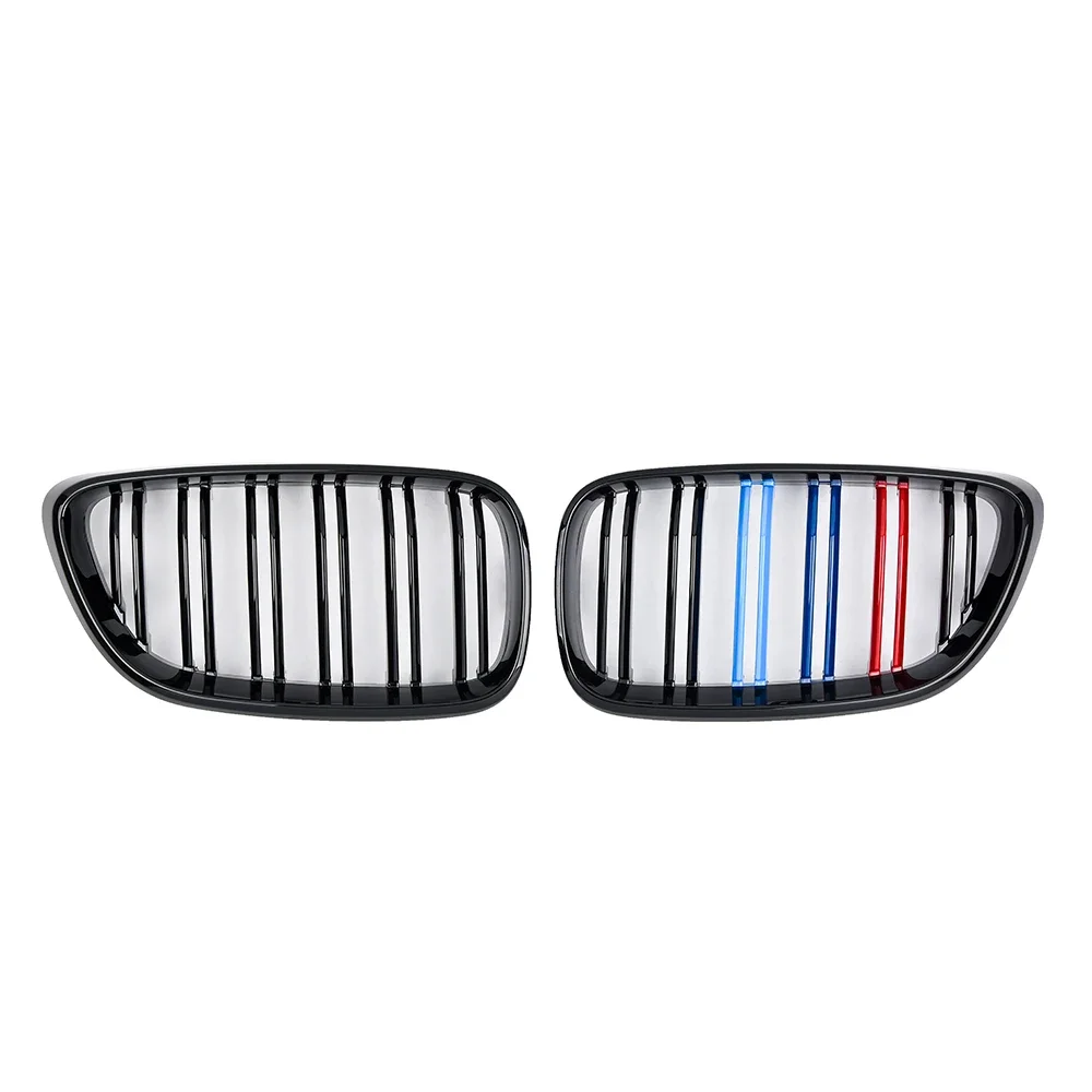 BMW 2 ø F22 F23 F87 M2  ڵ  Ű ׸, ̽ ׸ ۷ν  ׸, 14-19 ź  ABS ׸