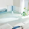 XIAOMI MIJIA Smart DC Inverter Tower Fan 2 Portable Fan Appointment Timing Low Noise APP Wireless Control 150° Oscillation Range 4