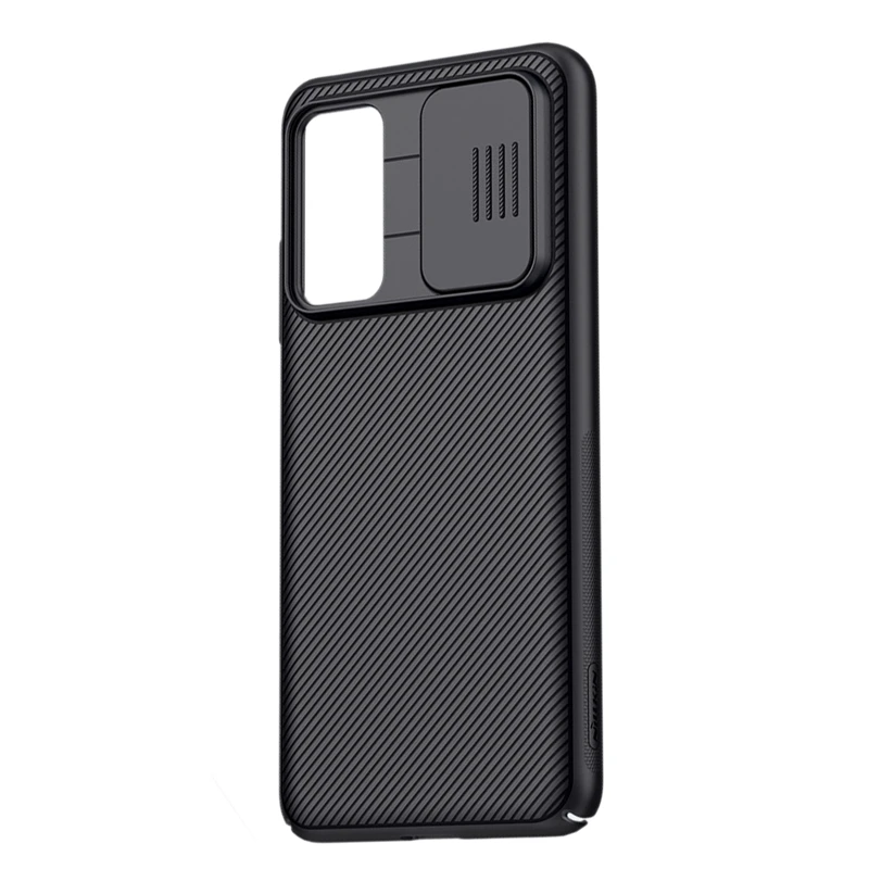 

Чехол для Xiaomi Mi 10T, защитный чехол для объектива камеры, жесткая пластиковая задняя крышка для Xiaomi Mi 10T Mi10t Pro 5G