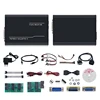 Full Chips Fgtech 0475 Galletto 4 Master V54 ECU Programmer By BDM/Tricore/OBD K-CAN Fg Tech Car Truck Moto Chip Tuning Tool 2