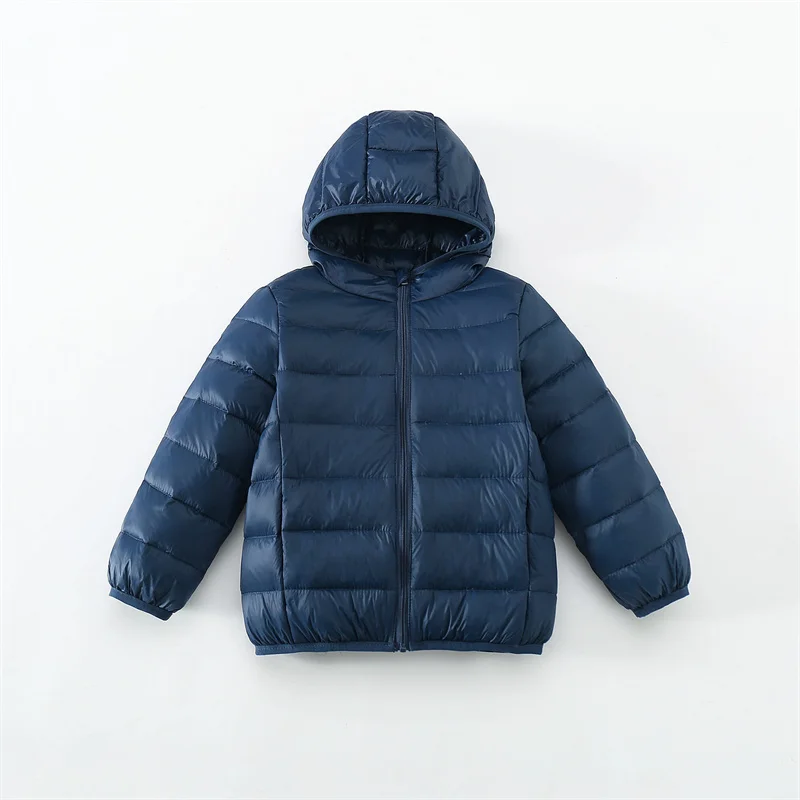 ���ƿ� �ٿ� ��Ʈ ��Ŷ, �� �ٶ����� 2023 ��, ������ �÷��� �β��� ����� ��Ʈ, �ʴ� �ܿ� �Ƶ���