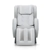 Jare 999-6 Luxury Intelligent 4D Stretching Massage Chair Automatic Zero Gravity Heating Massage Chair with Bluetooth Music 3
