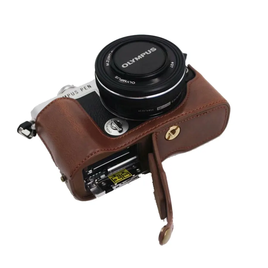 S3ac3e8b343b3438e8c5da4e053381