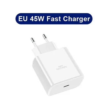eu-plug-white