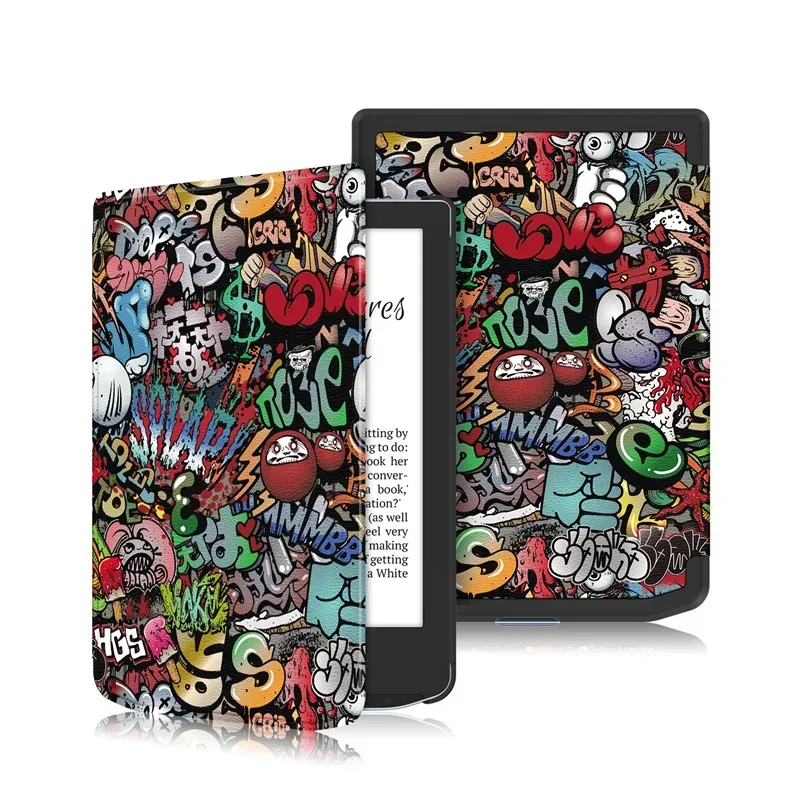 Phones e Accessories