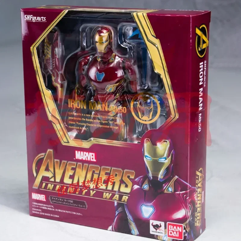 Amazon.co.jp: ARTFX+ Avengers: Infinity War サノス-INFINITY