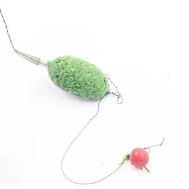 1Set/4Pcs ̳ Ȧ ̳ Ȧ  Ʈ ø ׾  Ǵ  ׾ ̳      