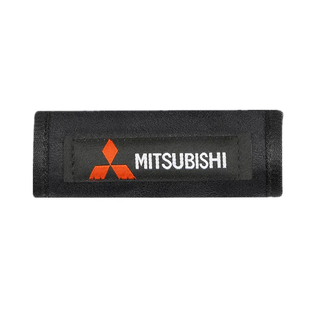 Store Home Products Anniversary Sale Feedback