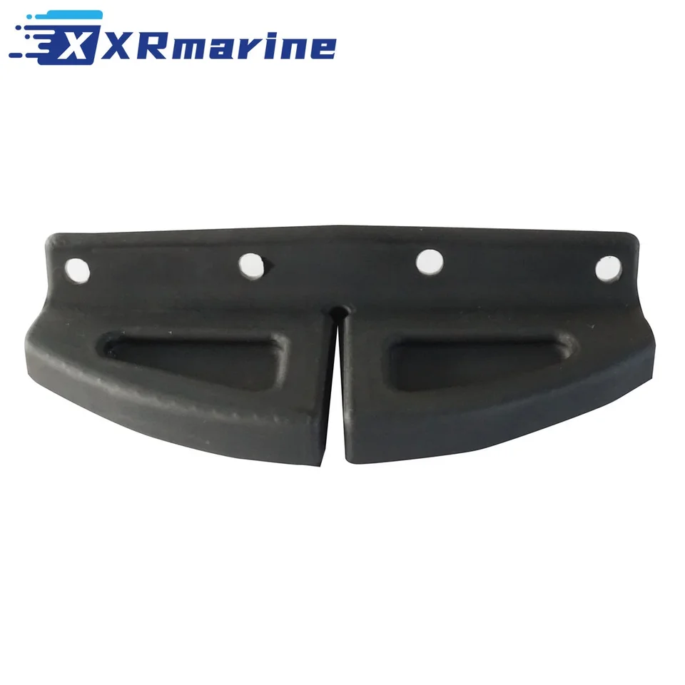 Válvula de retención Volvo Penta 852644