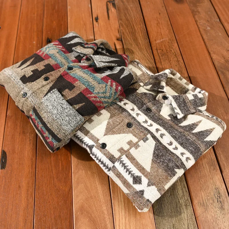  Ƽ Ʈ  ,  ĳ־ ƮƮ,  Ƿ, AZ955, 2023  ܿ Ż