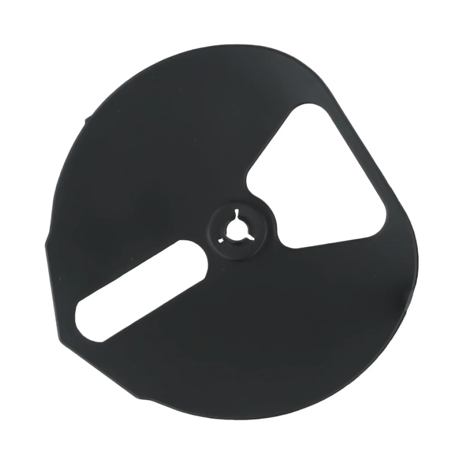 Cover Position Cover Car 35975-53020 For Lexus Is250 Is350 Slide Position