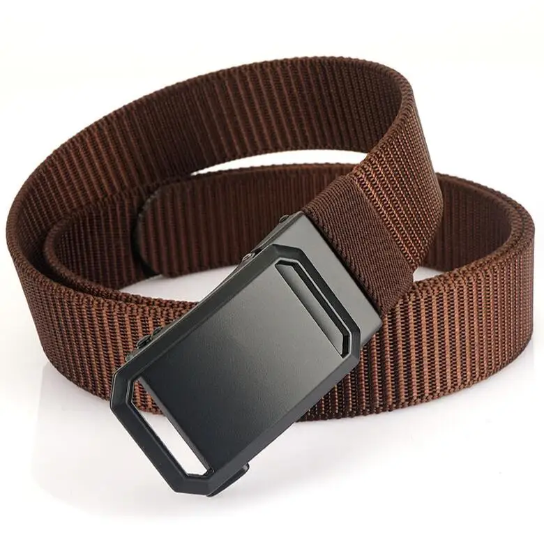 

D11 2023 Hot Selling Famous Brand High Quality Belt High Quality Men's and Women's Belt