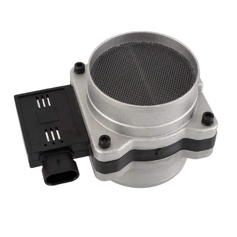 

wholesale OEM Airflow Meter Flowmeter auto MAF Mass Air Flow Sensor 8251803030 8192072020 for Buick Chevrolet Isuzu