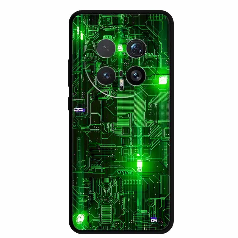 Enhanced Product Title:  
Protective Silicone Phone Case Cover - Lightweight & Shockproof Design