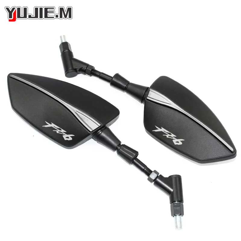 FZ6 FZ6N FZ6S FZ6R FAZER S2     ̵ ̷,  ̷