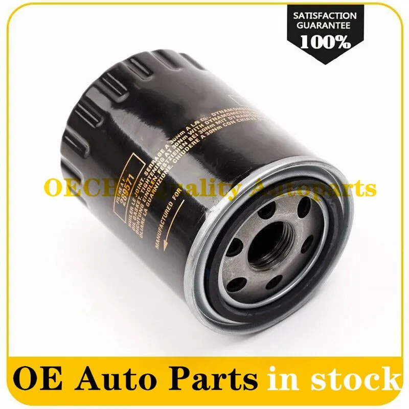 専用商品 51CvuL0pYCL._UF894,1000_QL80_.jpg