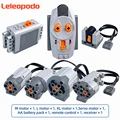 Set 2