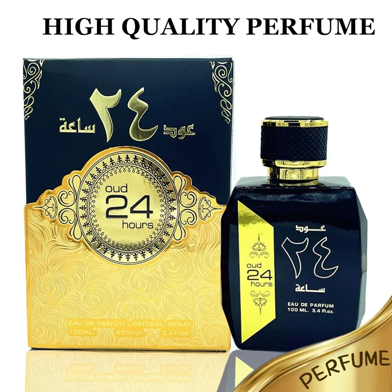 100MLPerfumeHombreCologneSexyMensPheromoneLongLasting6Hours
