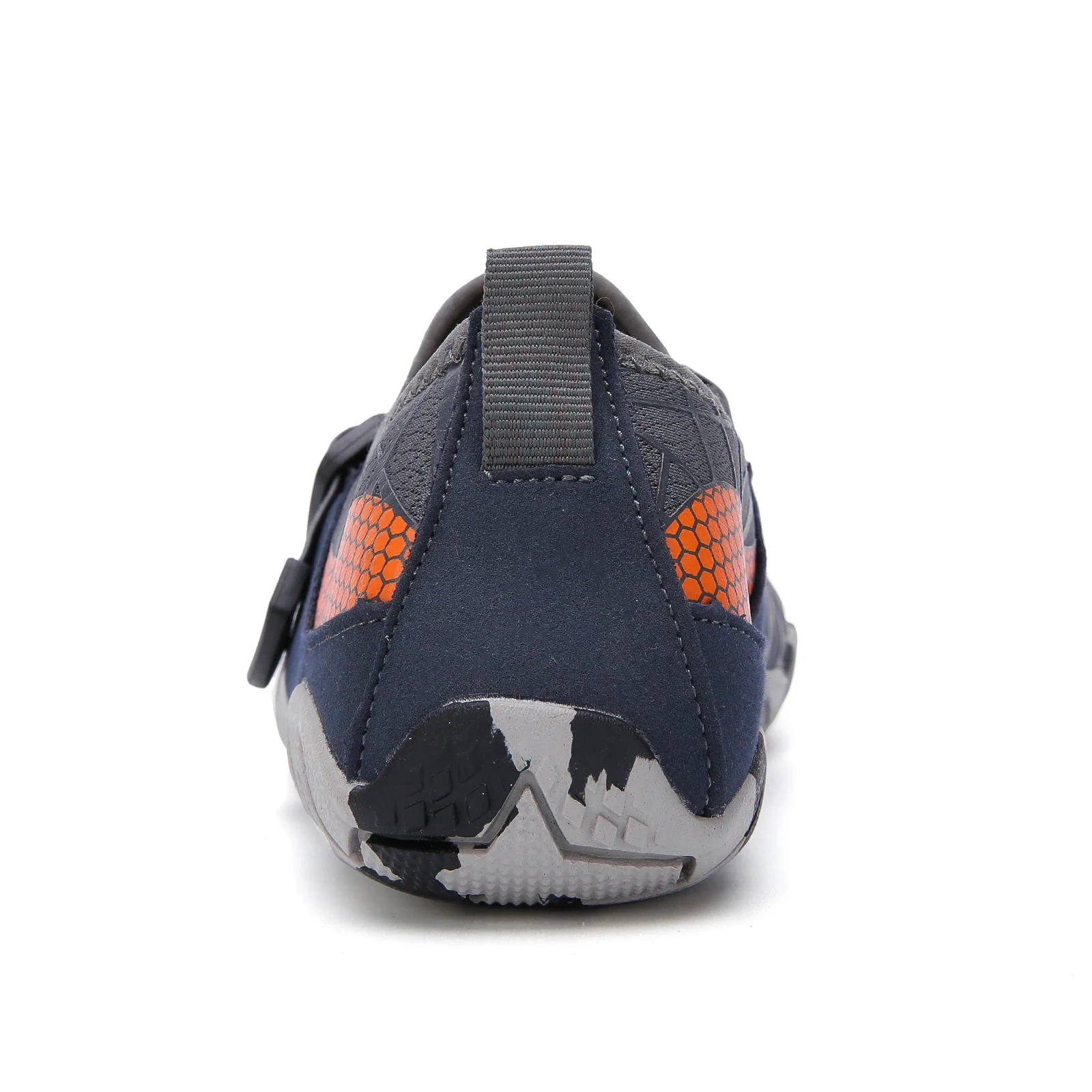 Water Sport Shoes Quick Dry for Women Men Breathable Elastic Footwear Surfing Beach Sneakers Comfortable Trekking Hiking Shoes