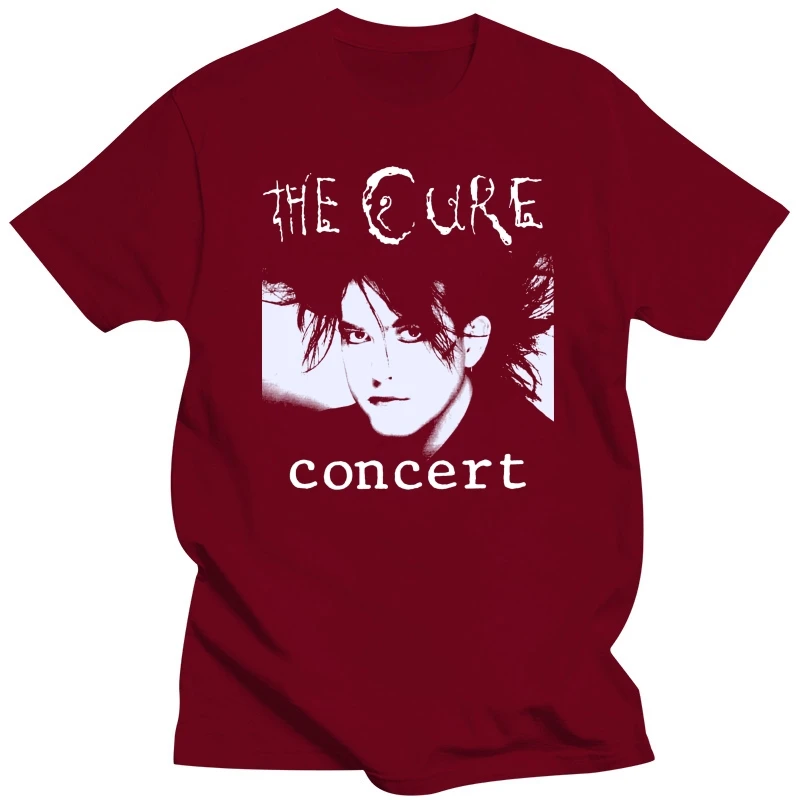 The Cure ƿ t  ʴ Ƽ Ƽ    Ƽ ιƮ ̽ 尩 ÿ  ̽