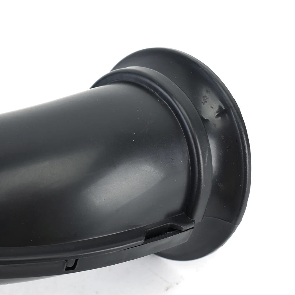 Auto Engine Intake Adapter Pipe for Jeep Renegade 2015 ABS Replacement Air Intake Hose 51938297 68256371AA Assembly