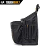 TOUGHBUILT Small Electricians Pouch Portable Multifunctional Toolkit Electrician Maintenance Waterproof Bag  TB-314-2 4