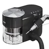 2024 NEW 2in1 Nail Dust Collector Nail Drill 35000 Rpm Vacuum Cleaner Nail Sander Machine 4