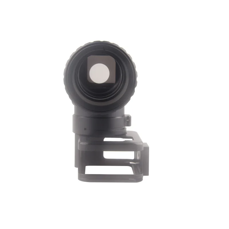 Support Adaptateur Pour Smartphone Sur Lunette De Visée - Starboosa SB9910 (1,25")
