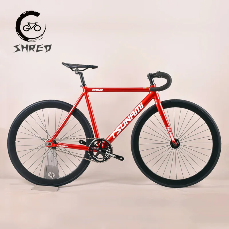 NIC-fixie固定ギア自転車,snm100,700cシングルスピード,トラックレース  