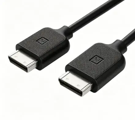 TV용 BN39-02209A BN39-02209B UN49KS8000FXZA UN49KS8000FXZC UN49KS8500FXZA UN49KS8500FXZC 새 제품 2M/6.5Ft 원 커넥트 케이블