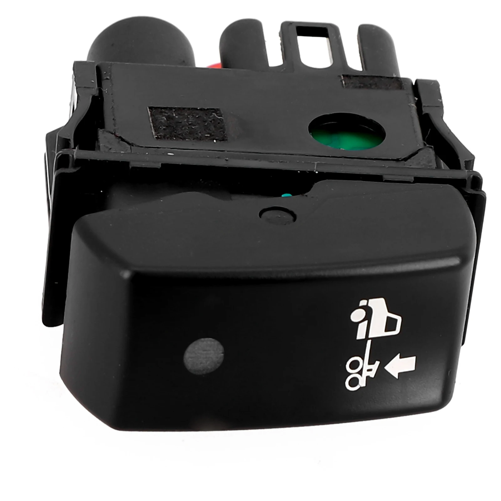 

Adapter Control Switch Parts Plastic Replacement 1 Pc 1x Accessories Air Suspension Dump Valve For Kenworth T660