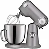 Cuisinart CSM-130BCPCFR Precision Master Pro 6.5-QT Stand Mixer - Certified Refurbished 3