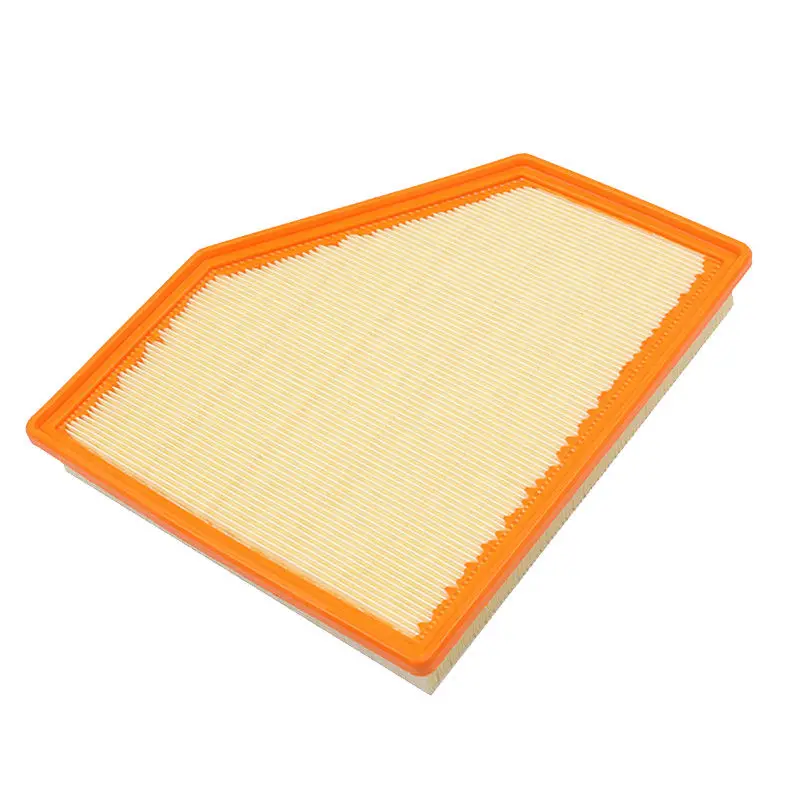 Air Filter For Huawei Serus SF5 /VOYAH Lantu FREE1.5T Extended Range Cabin Air Filter Oil Engine model: SFG15TR