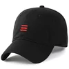OOhmy Baseball Cap Oversize Big Head Man Plus Size Spring Summer Thin Fabric Mesh Sun Hat Male Snapback M 55-59cm L 60-64cm 5