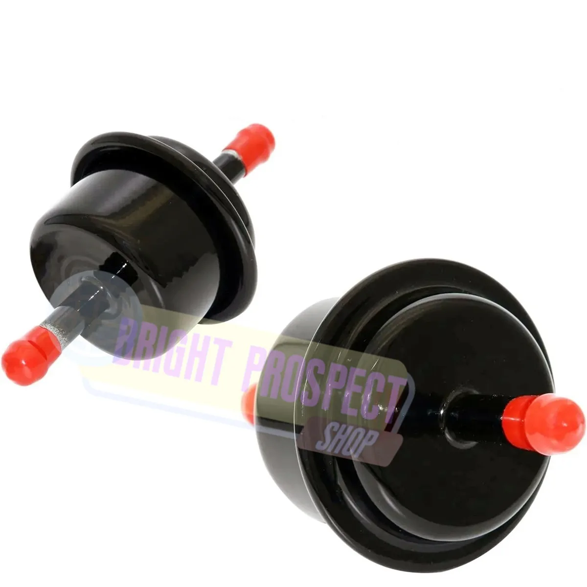 25430-PLR-003 25430PLR003 Automatic transmission filter for Honda Accord Civic CRV Odyssey