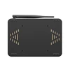 Pipo X2S Mini PC 8 inch 1280*800 Pocket PC Win10 Tablet  PC Z3735F/N4020 2G/4G Ram 64G Rom TV Box BT5.0 Wifi RJ45 Mini Desktop 5