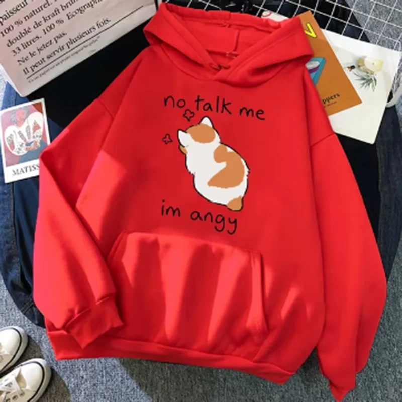 Slide image 4c59ef099d204fccbca36c5ca8fe524f