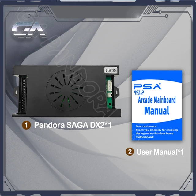 Página principal Productos Promo Aniversario Comentarios