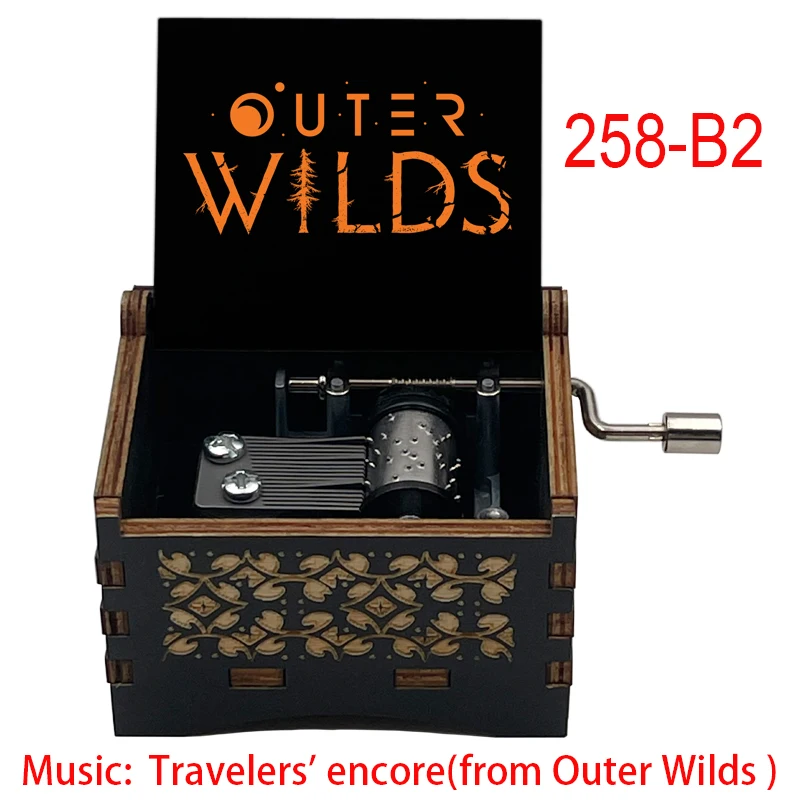 S3ac5de66d50746ce80feb2e5cf0e9