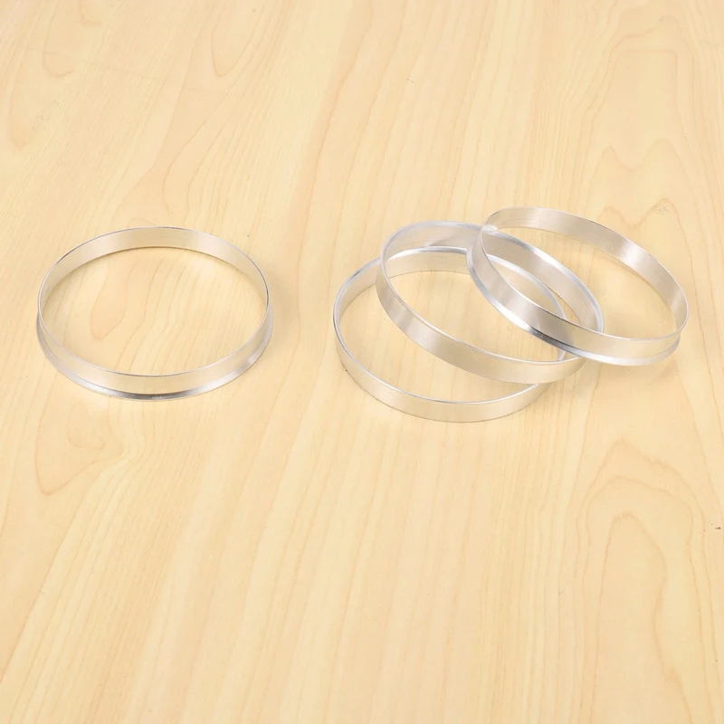  ˷̴  ߽   ̼ Ʈ, 40 , 74.1mm, O/D, 72.6mm, I/D