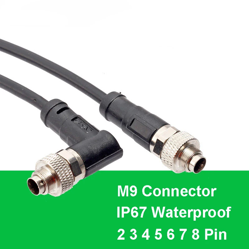m9-1m-2m-5m-2-3-4-5-6-7-8-led