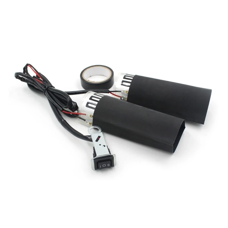    ̲  USB  ڵ 尩  ϰ