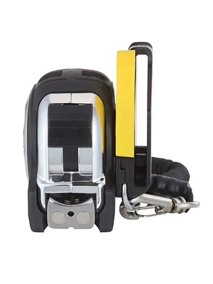 Tajima Measuring Tapes In Look