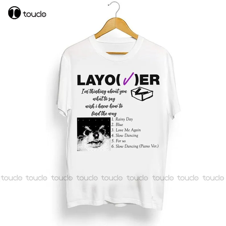 bts official global fanclub army membership