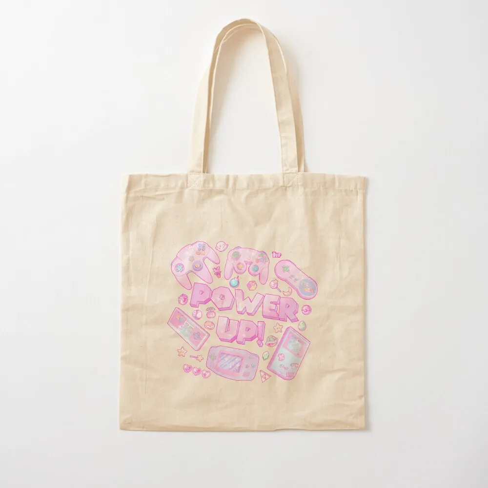 thumbnail image 1 of Bolsa de mano personalizada lindejuan LONA, 1 of 4