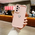 YSGMAX Pink