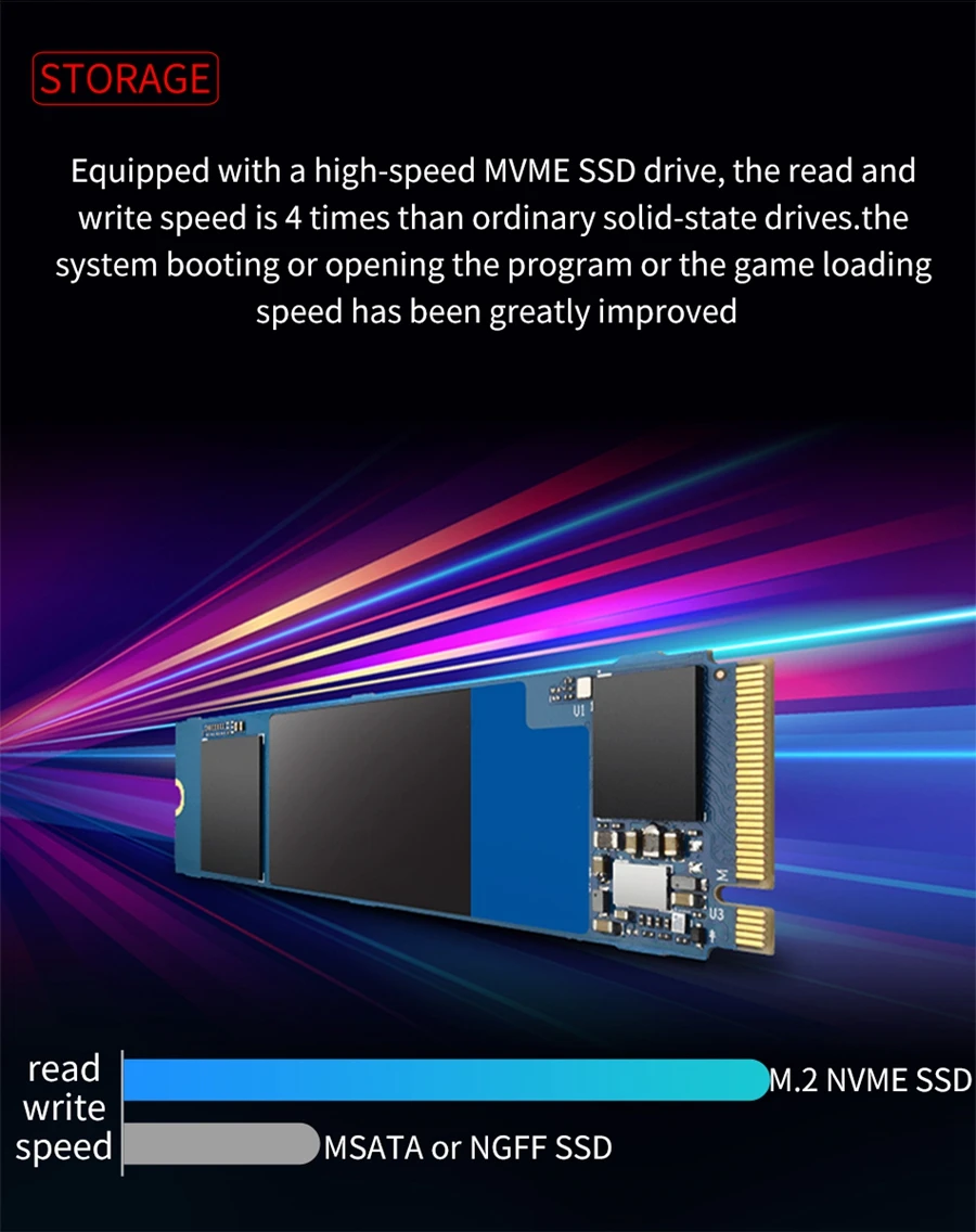 10th Gen Desktop Gaming PC - Intel Core i9 10900F/i7 10700F, GTX 1650 4G, Mini Computadora, M.2 NVMe SSD, Win10 Pro, AC WiFi Description Image.This Product Can Be Found With The Tag Names Barebone Mini PC, Computer Office, Gaming pc