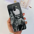 Case-U51