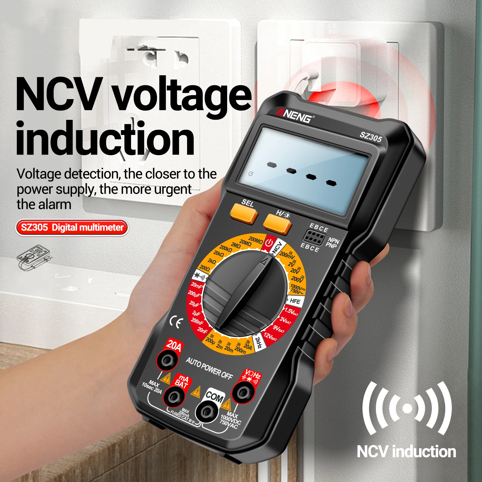 Slide image 3e88e7aadd534471962ccd0e62c54033